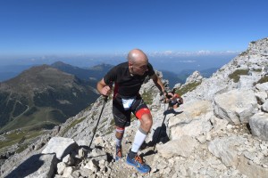 LATEMAR VERTICAL KM 2016 (PH ELVIS) 28818